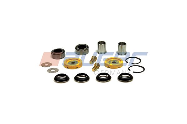 Set reparatie, stabilizator cabina sofer AUGER 55125