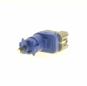 Interrupteur des feux de freins OE IVECO 5801366985