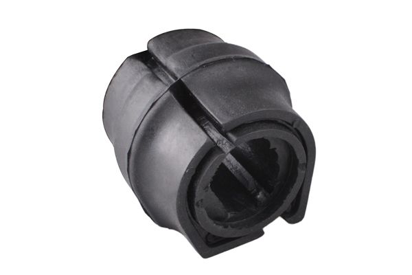 Levně Držák, Příčný stabilizátor TEDGUM 00145589