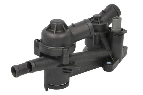 termostat,lichid racire THERMOTEC D2W013TT