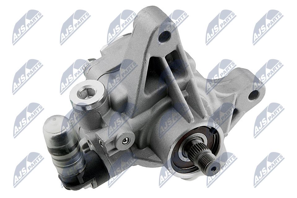 Pompa hidraulica, sistem de directie NTY SPW-HD-006