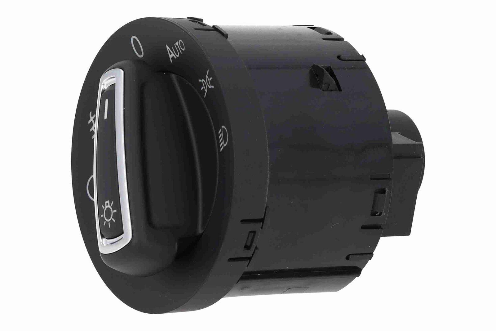 Comutator, far VEMO V10-73-0573