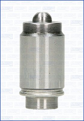 Popychacze zaworowe AJUSA 85001200