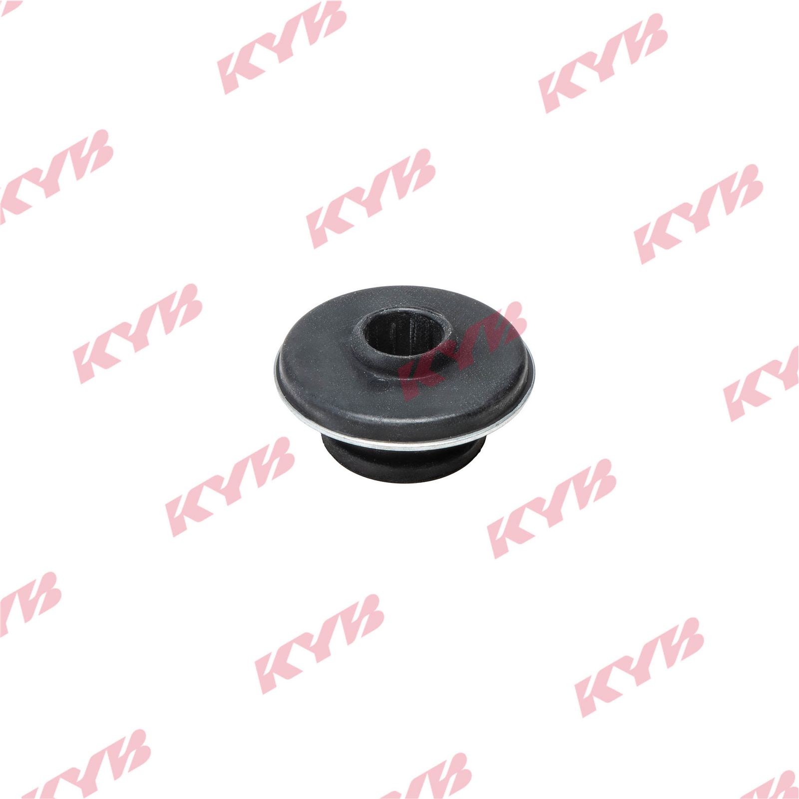 Rulment sarcina suport arc KYB Suspension Mounting Kit SM9956