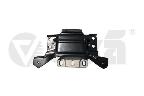 Wspornik, mocowanie automatycznej skrzyni biegów VIKA 11991790001