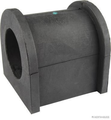 Bucsa, bara stabilizatoare HERTH+BUSS JAKOPARTS J4268006