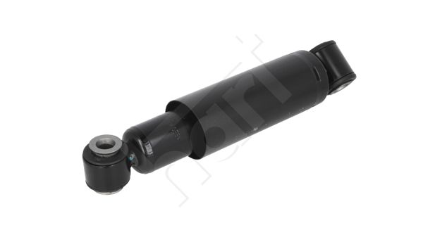 Amortyzator HART 814 146