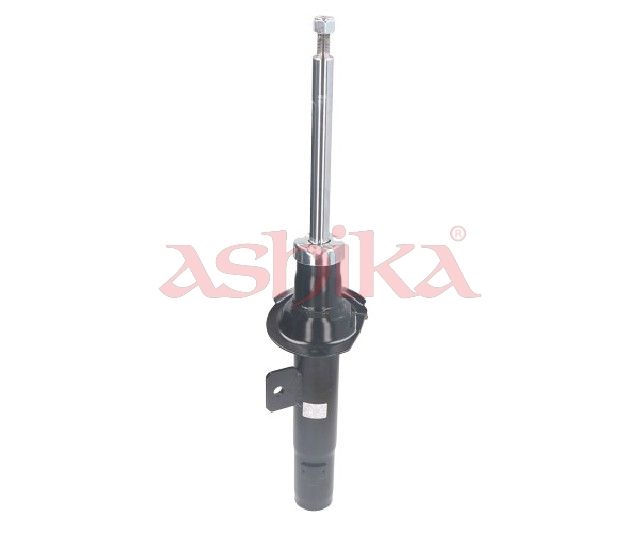 amortizor ASHIKA MA-00378