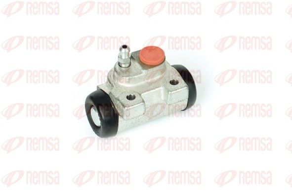 Cylinderek hamulcowy REMSA C1520.84