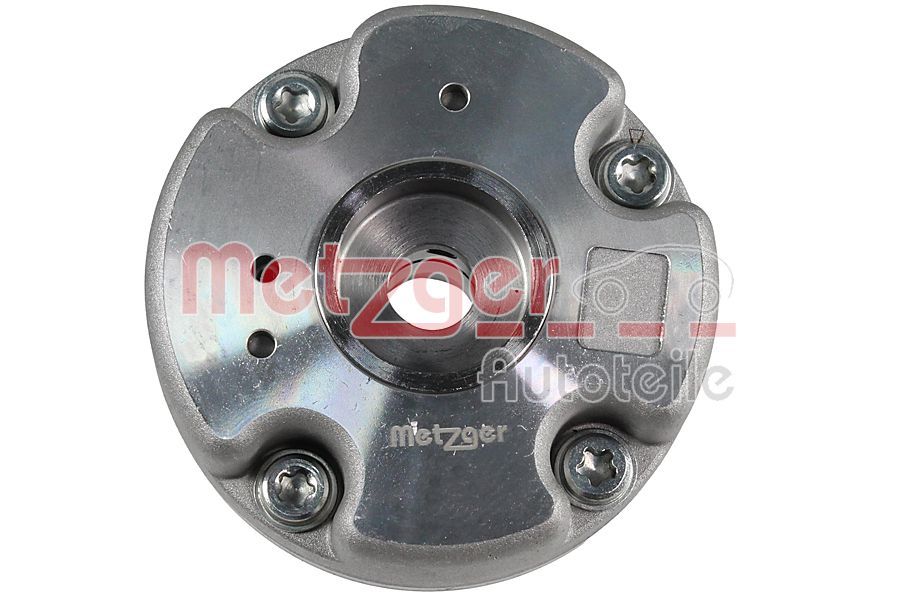 Regulator ax cu came METZGER 2410081