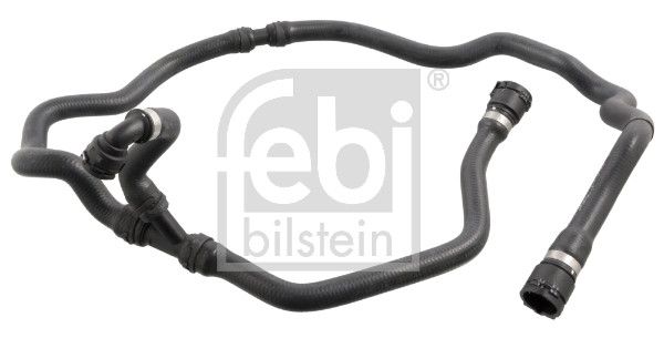 Furtun radiator FEBI BILSTEIN 102238