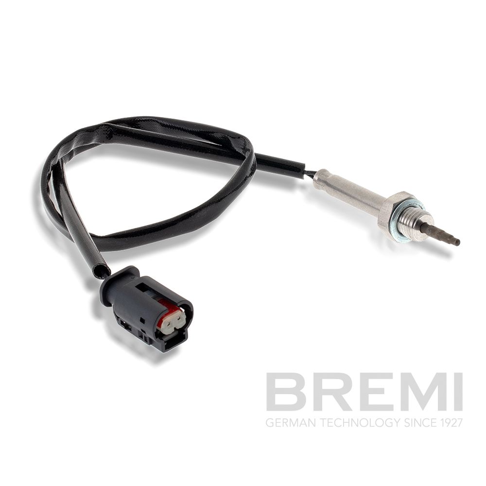 czujnik, temperatura spalin BREMI 70101