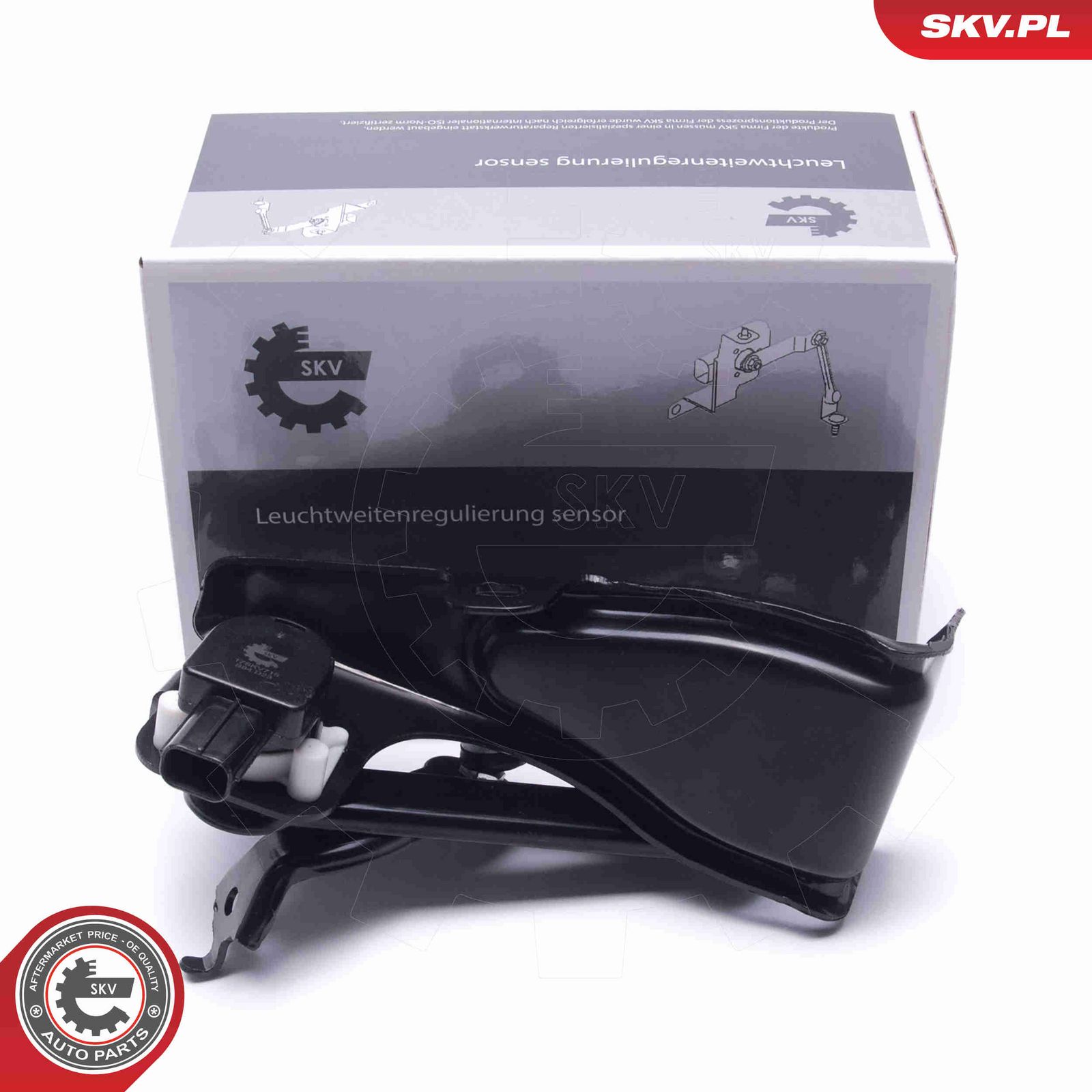 Juhtseade,õhkvedrustus