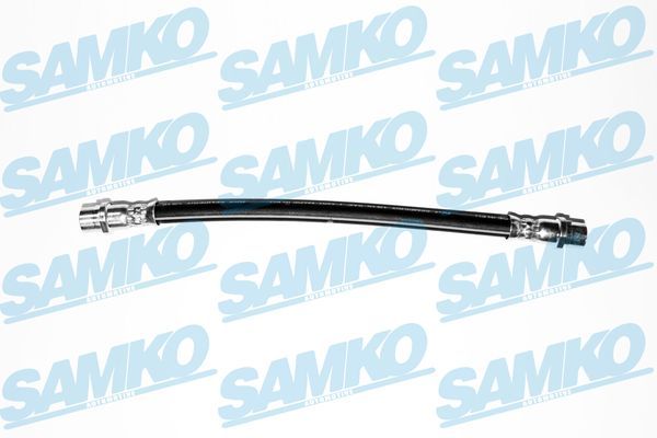 Levně Brzdová hadice SAMKO 6T47854