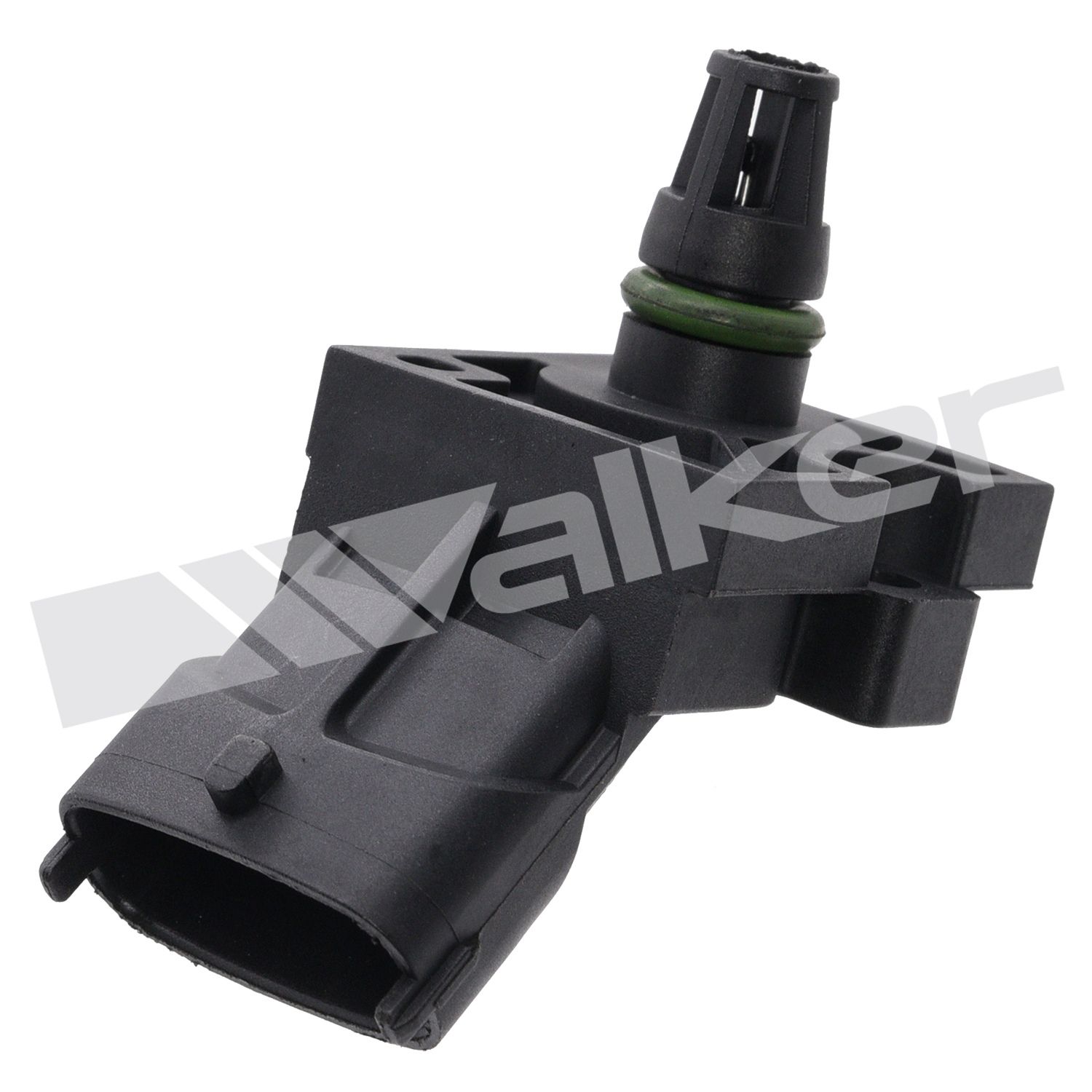 Czujnik ciśnienia powietrza, adaptacja wysokościowa WALKER PRODUCTS 225-1251