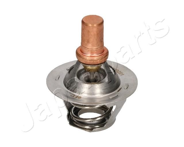 Termostat, środek chłodzący JAPANPARTS VT-0703