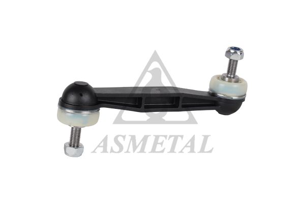 Drążek / wspornik, stabilizator ASMETAL 26PE2500