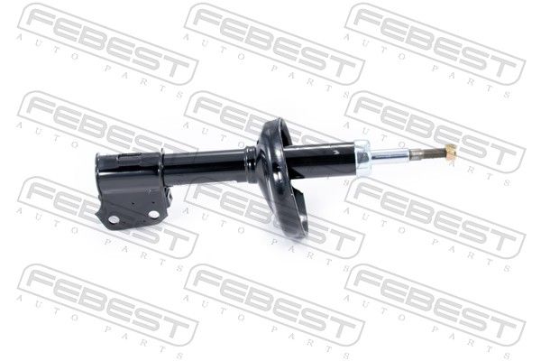 Amortyzator FEBEST 2407S-002F