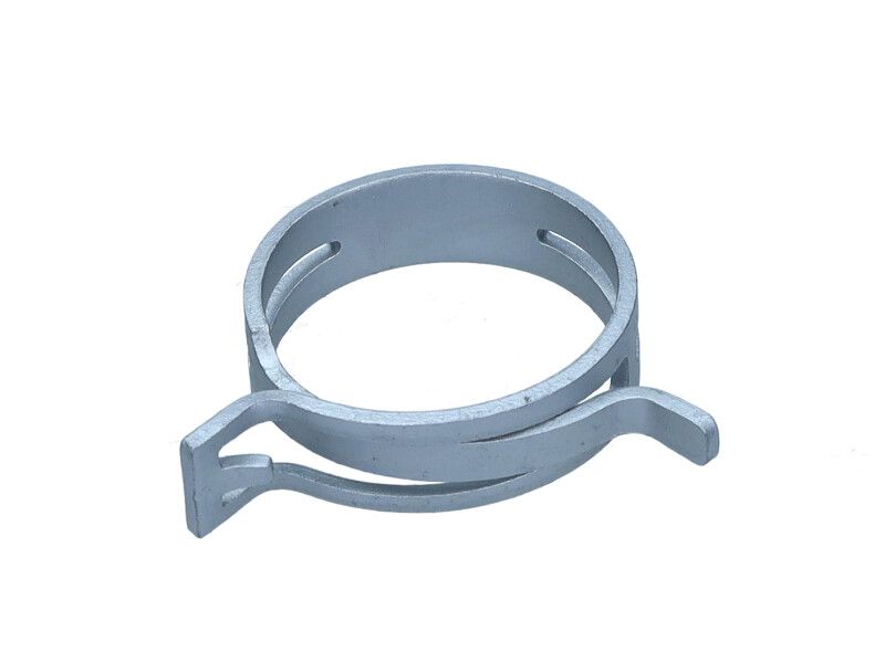 colier MAXGEAR 84-0082