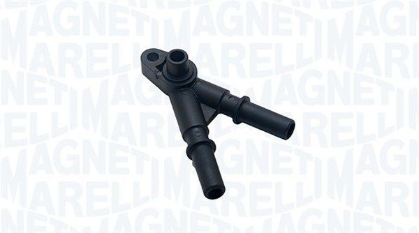 Zawór wentylujący, zbiornik paliwa MAGNETI MARELLI 806000536010