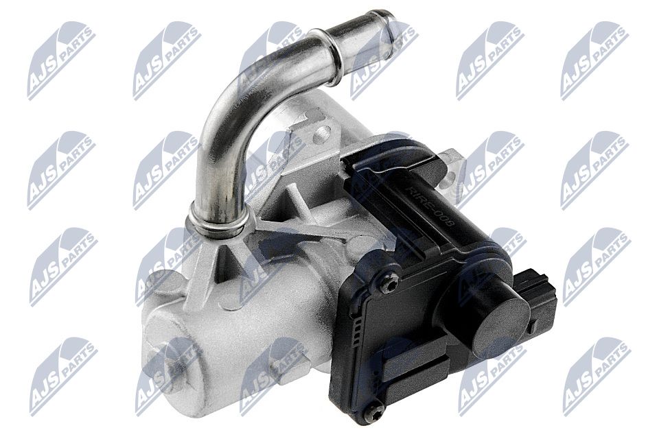 Supapa EGR NTY EGR-RE-008