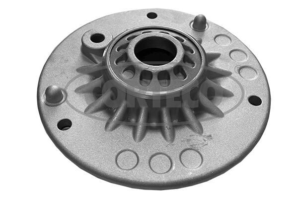 Vedruamordi tugilaager