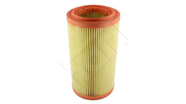 Filtr powietrza HART 338 166