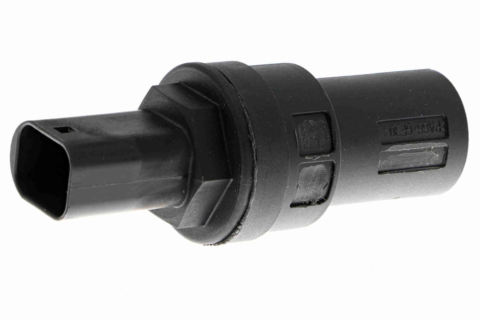 senzor,viteza VEMO Original Quality V46-72-0205