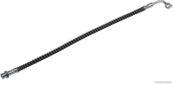 Przewód hamulcowy elastyczny HERTH+BUSS JAKOPARTS J3700408
