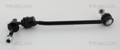 Drążek / wspornik, stabilizator TRISCAN 8500 23684