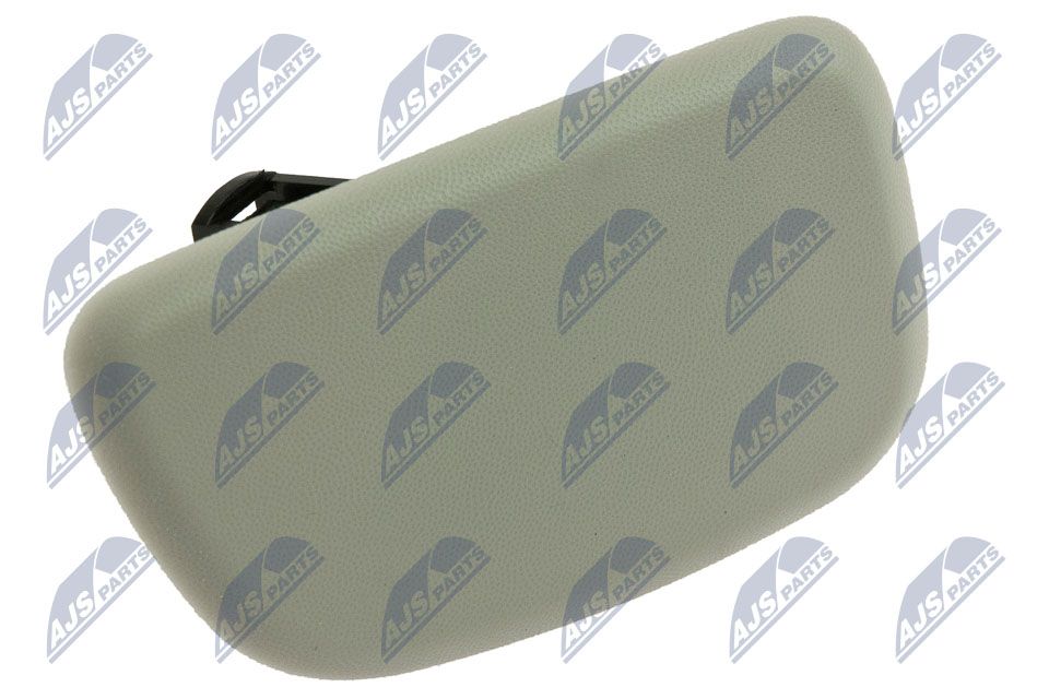 Acoperire, bara protectie NTY EDS-SB-005