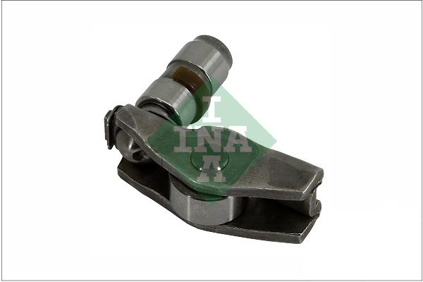 Set accesorii, tacheti Schaeffler INA 423 0124 10