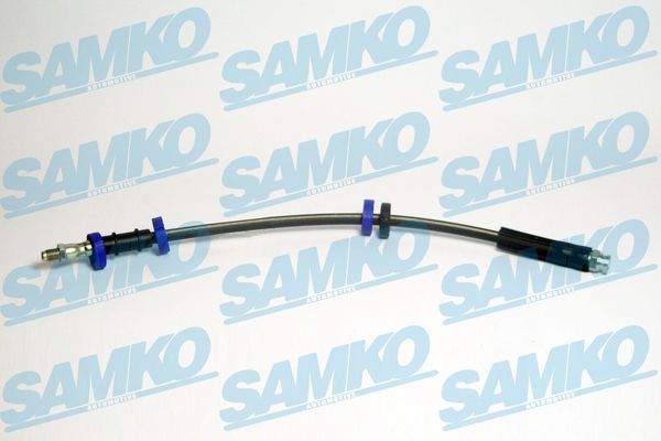 Levně Brzdová hadice SAMKO 6T48681