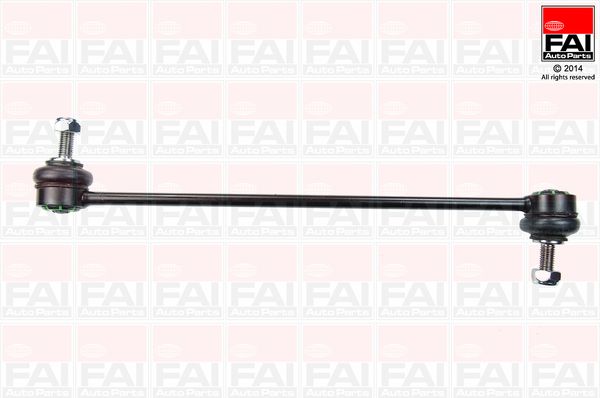 Drążek / wspornik, stabilizator FAI AUTOPARTS SS7288