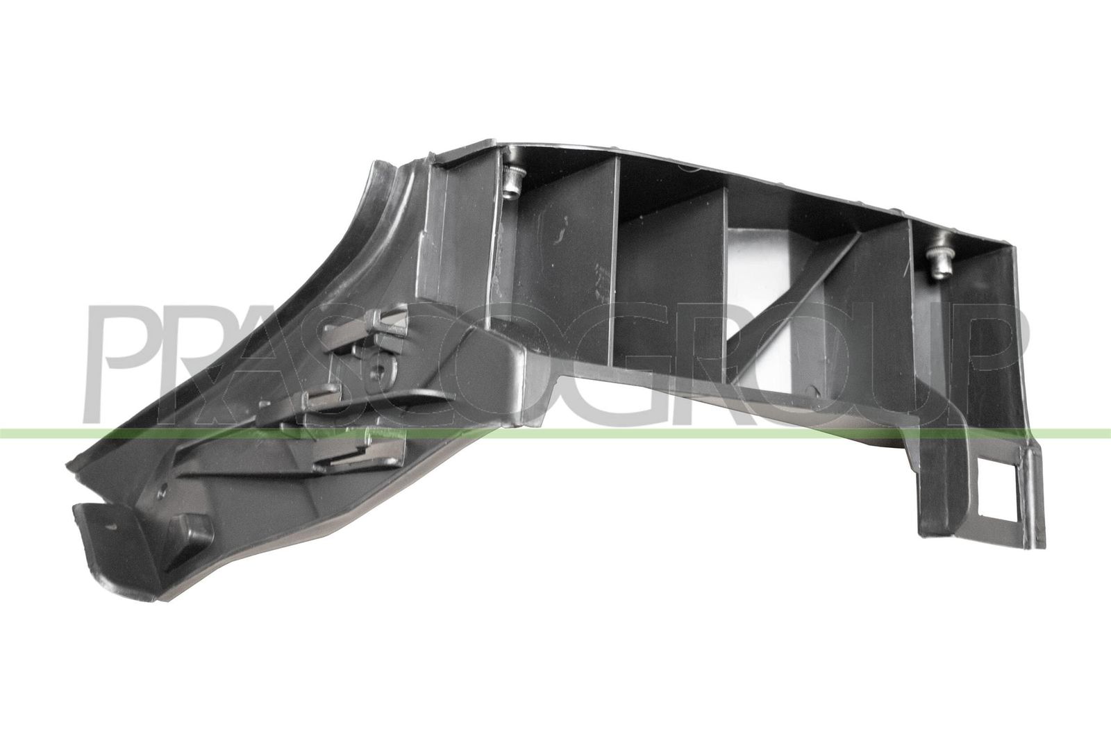 Suport, bara protectie PRASCO VG0211064