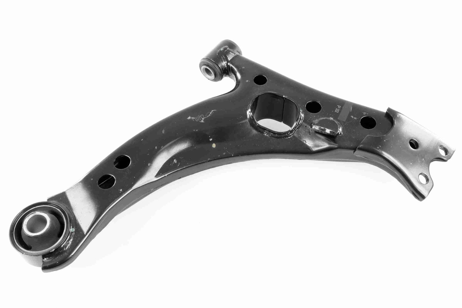 V70-9574 BRAS DE LIAISON, SUSPENSIO