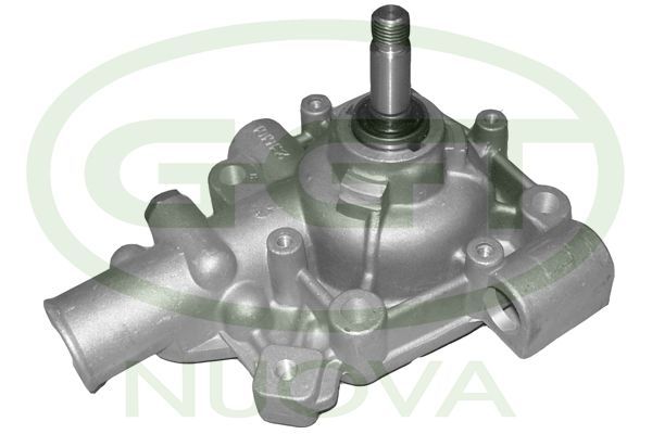 Pompă de apă, răcire motor GGT PA00299