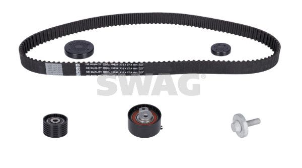Zestaw paska rozrządu SWAG 60 91 9918