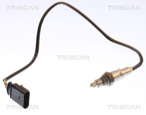 Sonda lambda TRISCAN 8845 29270
