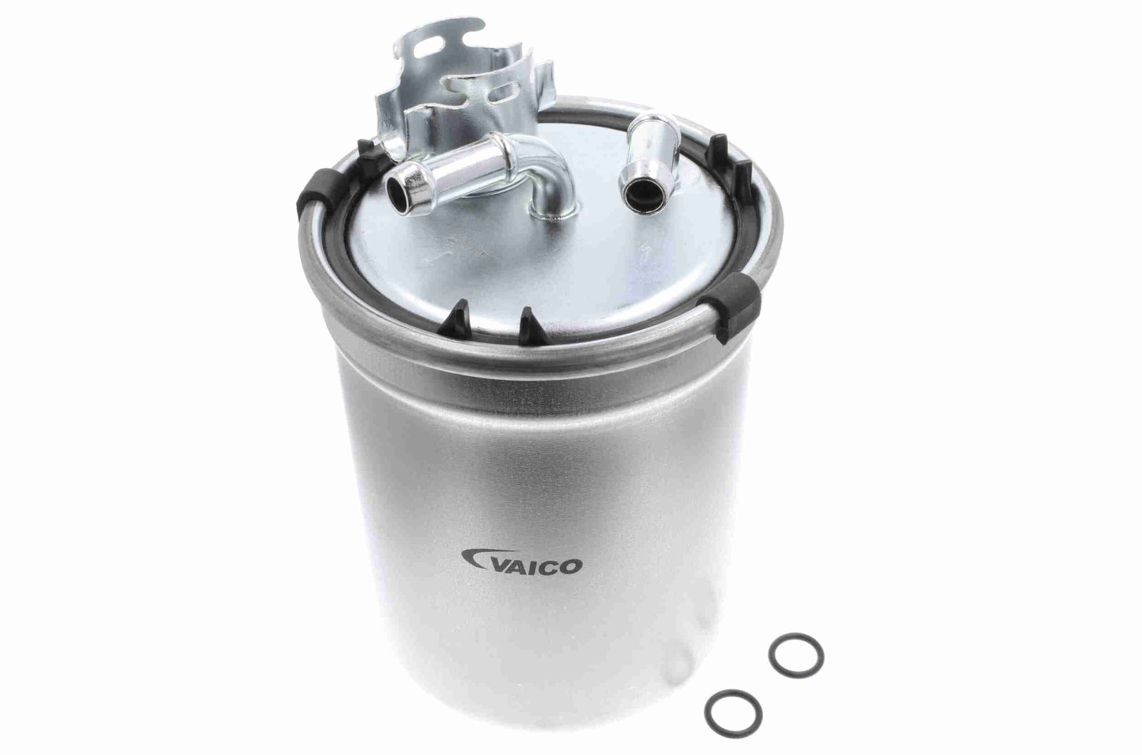 Filtr paliwa VAICO V10-0655