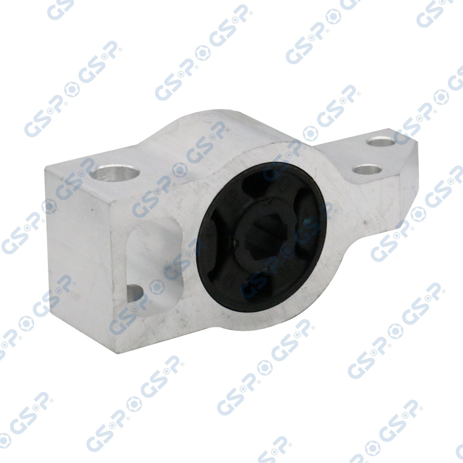 Piekare, Šķērssvira