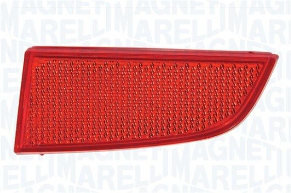 Reflector MAGNETI MARELLI 715106070000