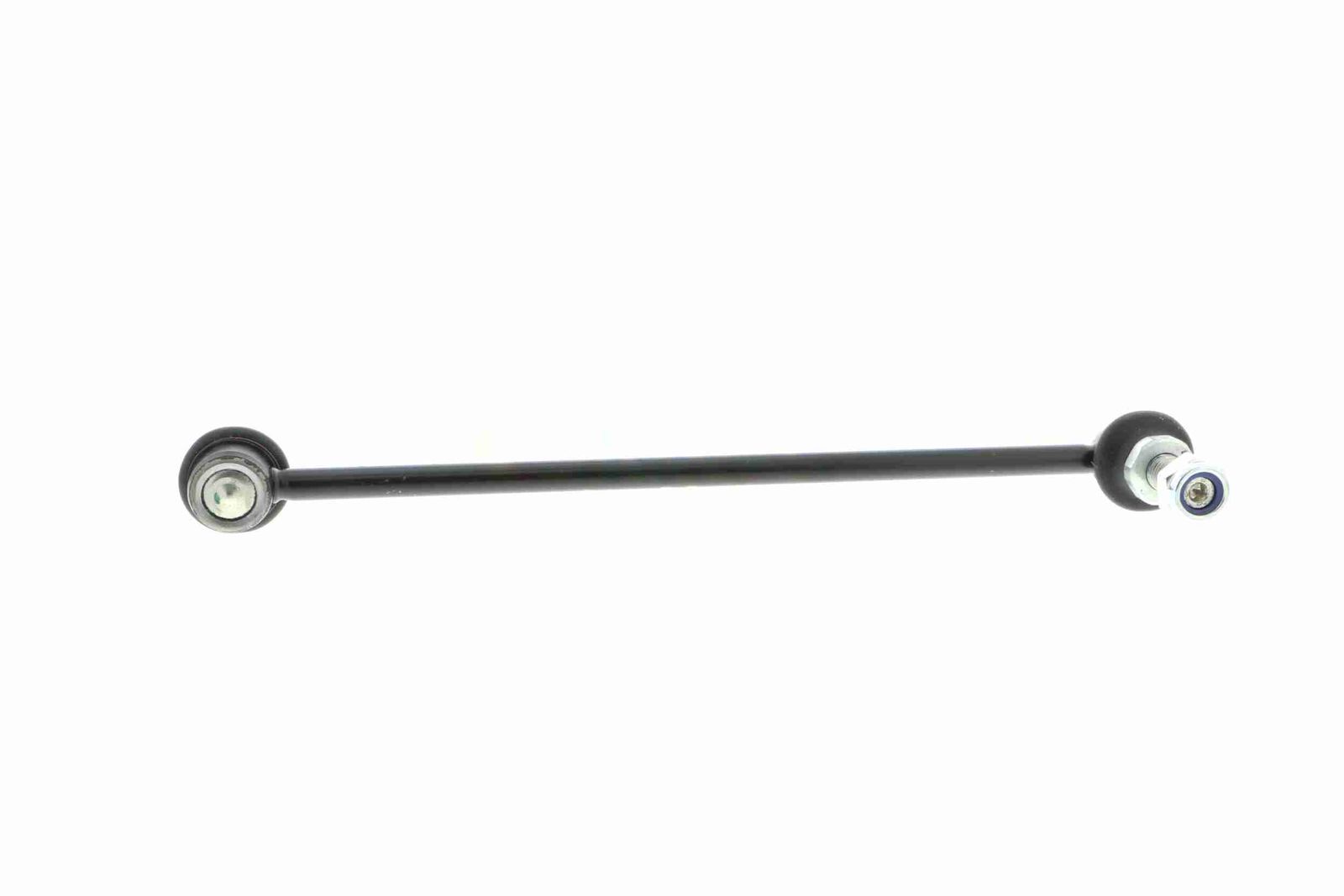 Entretoise/tige, stabilisateur