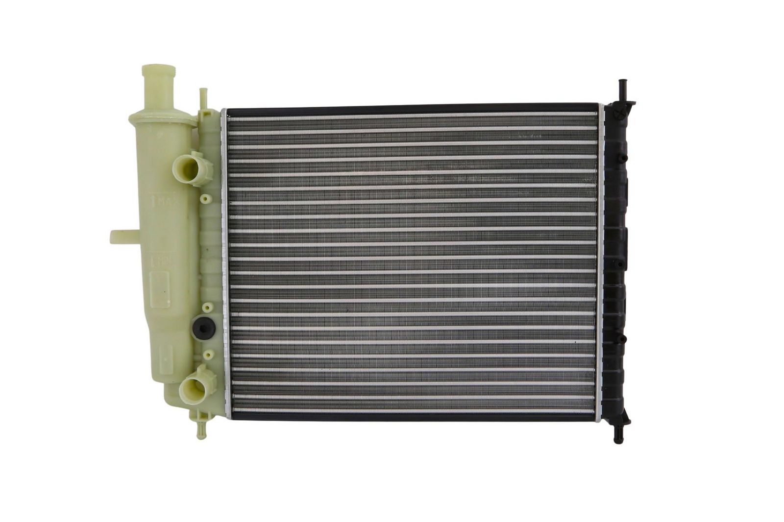 Radiator, racire motor KAMOKA 7705258