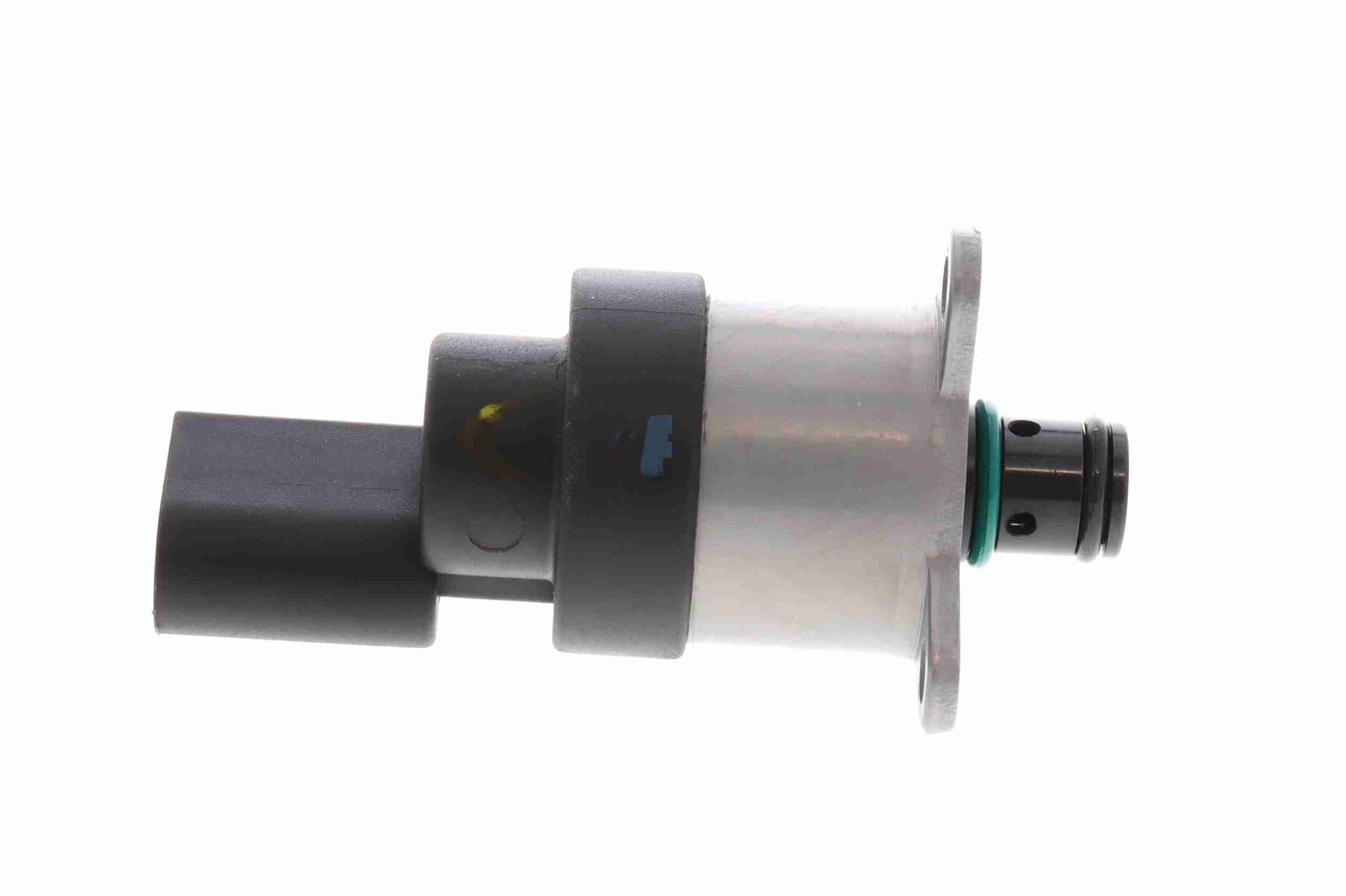 Régulateur, quantité de carburant (système à rampe commune)