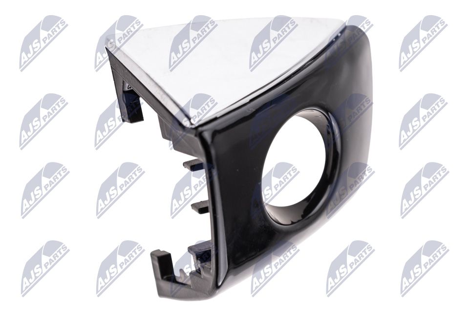 Carcasa cilindru inchidere NTY EZC-VW-769