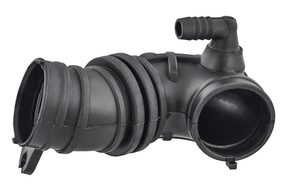 Palnie, filtru de aer TOPRAN 206 931