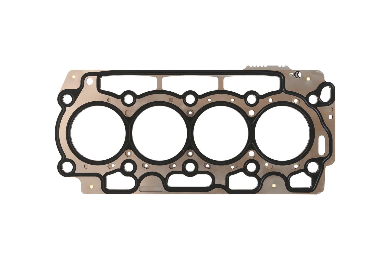 Garnitura, chiulasa KAMOKA 8701111