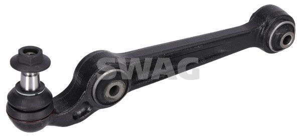 Řídicí páka, zavěšení kol SWAG 83 92 3313