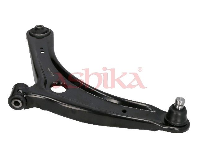 Brat, suspensie roata ASHIKA 72-05-528L